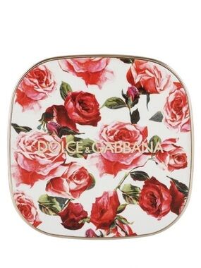Dolce & Gabbana Blush of Roses-Apricot